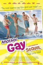 Watch Another Gay Sequel: Gays Gone Wild! Nowvideo