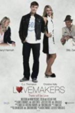 Watch Lovemakers Nowvideo