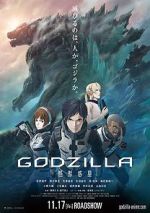 Watch Godzilla: Planet of the Monsters Nowvideo