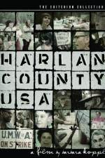 Watch Harlan County USA Nowvideo