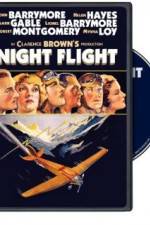 Watch Night Flight Nowvideo