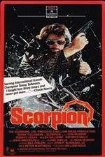 Watch Scorpion Nowvideo