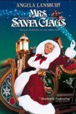 Watch Mrs Santa Claus Nowvideo
