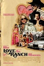 Watch Love Ranch Nowvideo