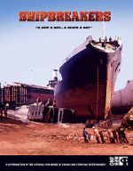 Watch Shipbreakers Nowvideo