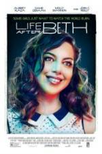 Watch Life After Beth Nowvideo