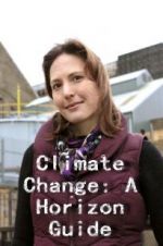 Watch Climate Change: A Horizon Guide Nowvideo