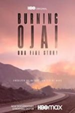 Watch Burning Ojai: Our Fire Story Megashare8