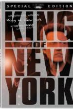 Watch King of New York Nowvideo
