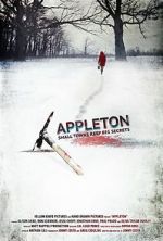 Watch Appleton Nowvideo