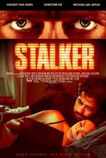 Watch Stalker Nowvideo