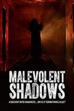 Watch Malevolent Shadows Nowvideo