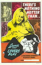 Watch Lady Chatterly Versus Fanny Hill Nowvideo