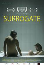 Watch Surrogate Nowvideo