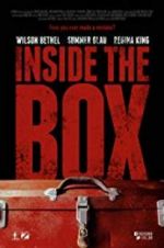 Watch Inside the Box Nowvideo