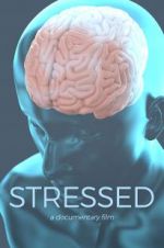 Watch Stressed Nowvideo