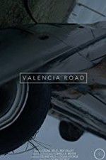 Watch Valencia Nowvideo