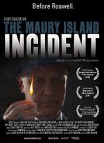 Watch The Maury Island Incident Nowvideo