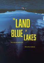 Watch The Land of Blue Lakes Nowvideo