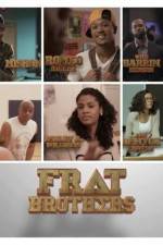 Watch Frat Brothers Nowvideo