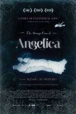 Watch The Strange Case of Angelica Nowvideo