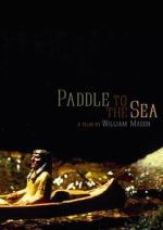 Watch Paddle to the Sea Nowvideo