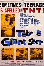 Watch Take a Giant Step Nowvideo