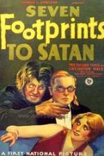 Watch Seven Footprints to Satan Nowvideo