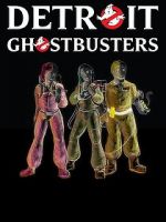 Watch Detroit GhostBusters Nowvideo