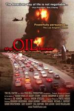 Watch The Oil Factor Behind the War on Terror Nowvideo