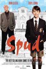 Watch Spud Nowvideo