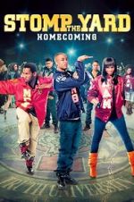 Watch Stomp the Yard 2: Homecoming Nowvideo