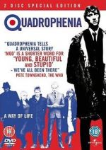 Watch A Way of Life: Making Quadrophenia Nowvideo