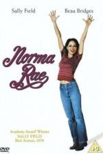 Watch Norma Rae Nowvideo