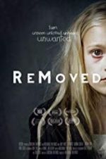 Watch ReMoved Nowvideo