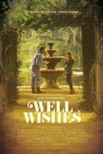 Watch Well Wishes Nowvideo
