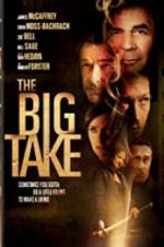 Watch The Big Take Nowvideo
