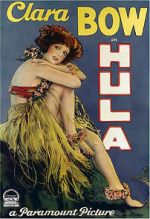 Watch Hula Nowvideo