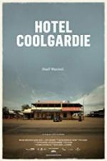 Watch Hotel Coolgardie Nowvideo