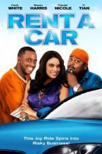 Watch Rent a Car Nowvideo