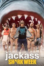 Watch Jackass Shark Week Nowvideo