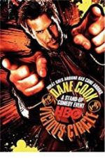 Watch Dane Cook: Vicious Circle Nowvideo