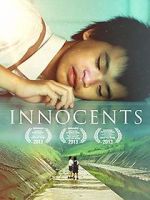 Watch Innocents Nowvideo