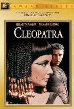 Watch Cleopatra Nowvideo