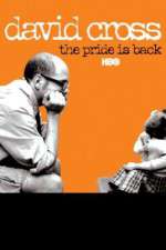 Watch David Cross: The Pride Is Back Nowvideo