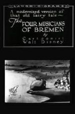 Watch The Four Musicians of Bremen Nowvideo