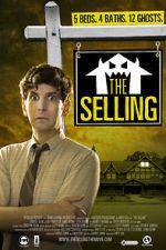 Watch The Selling Nowvideo