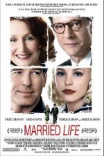 Watch Married Life Nowvideo