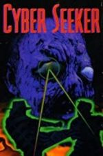 Watch Cyber Seeker Nowvideo