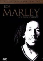 Watch Bob Marley: Spiritual Journey Nowvideo